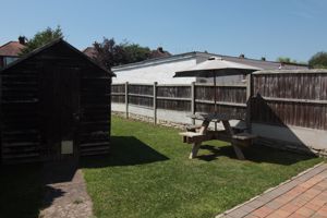 Photo 2- click for photo gallery